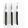 GYTA53 Fiber Optical Communication Cable